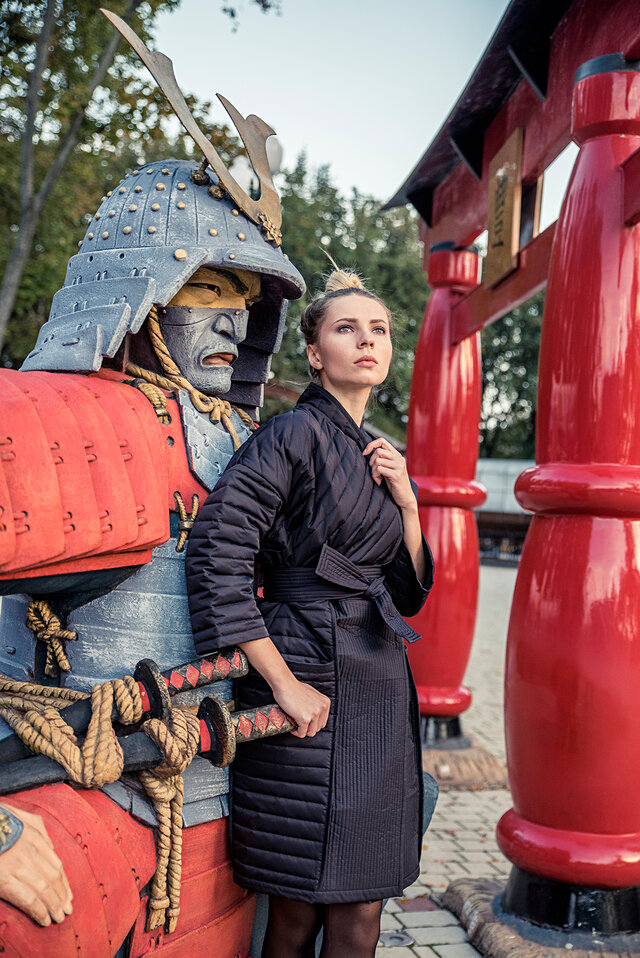 Фото Светлана Svetlana Gapon Гапон