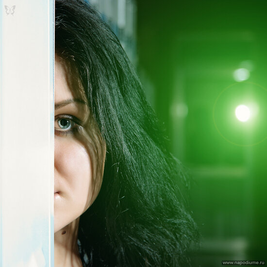 Фото Svetlana Poltavets