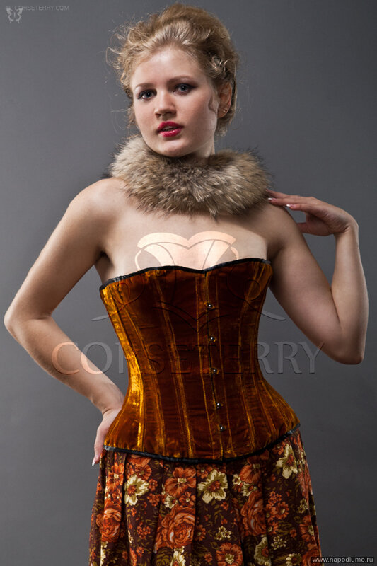 Фото Ирина Пылёва