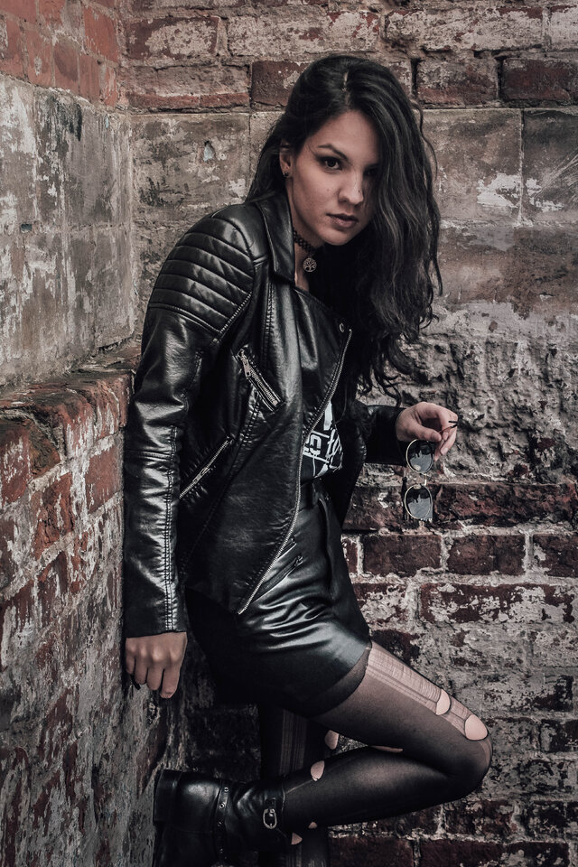 Фото Дарья Daria_S Соколова