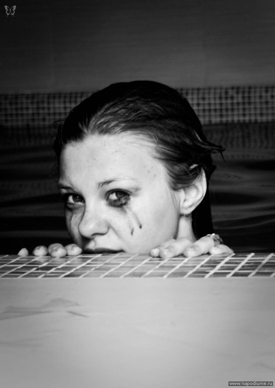 Фото Anna Volosatova
