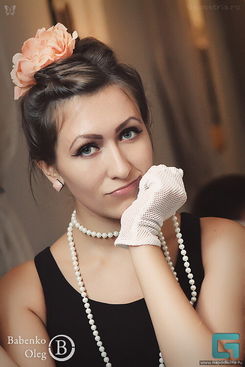 Фото елена образцова