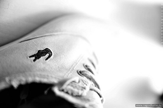 Фото denis Kylakovskiy