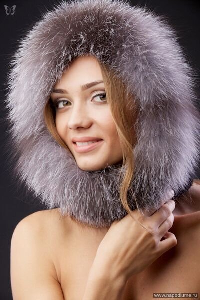 Фото Ирина Касаткина