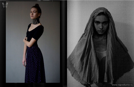 Фото Лена Холкина