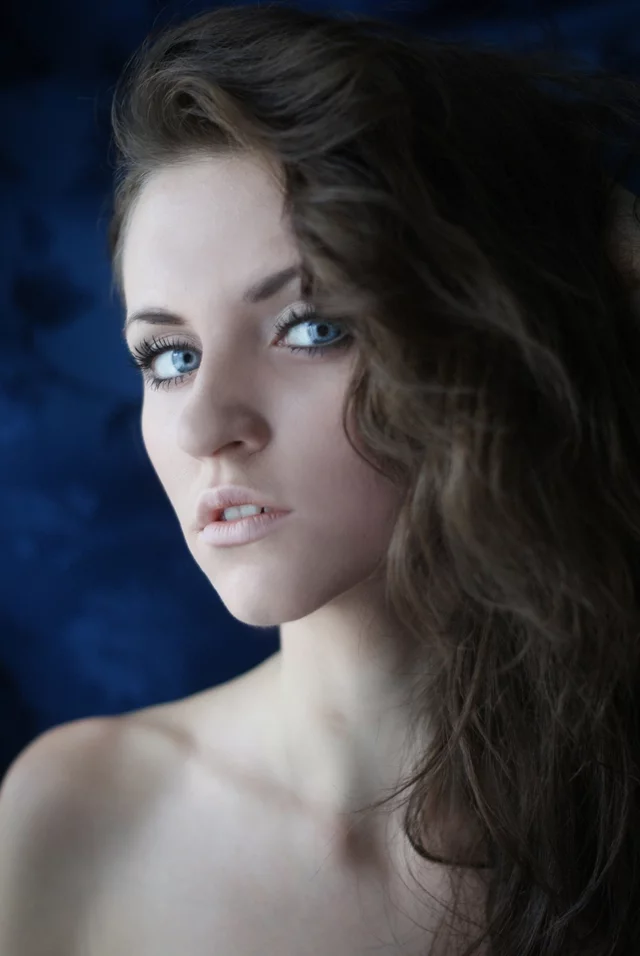 Фото Наталия Есикова