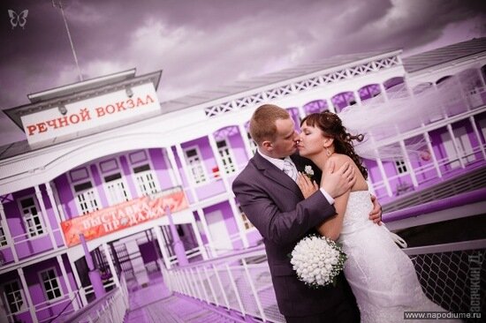Фото vasya4kin Dmitri