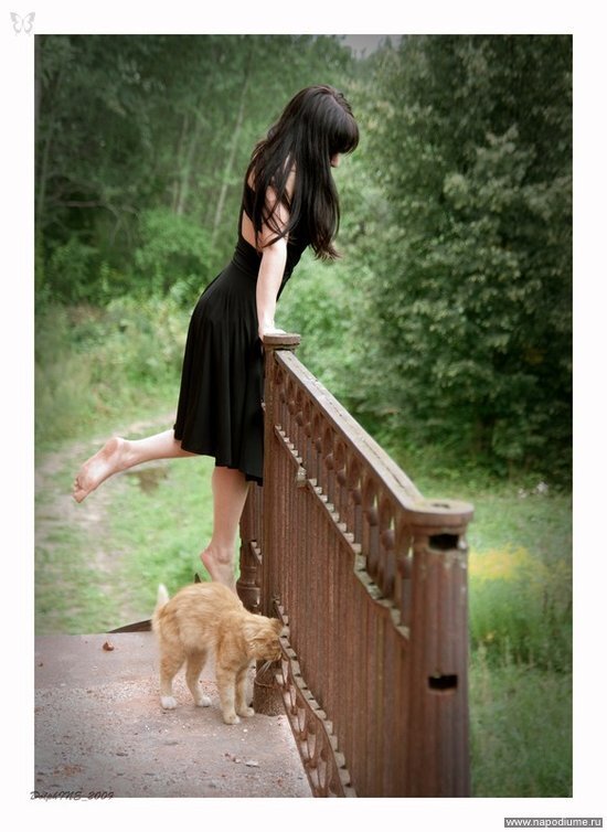 Фото Dmitriy Gousiev