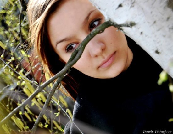 Фото Denis Timofeev