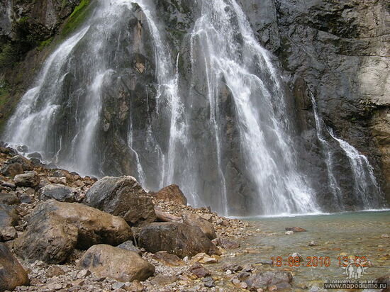 Фото Алина KaRdanova