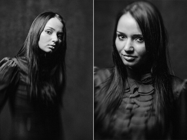 Фото Анатолий Егоров