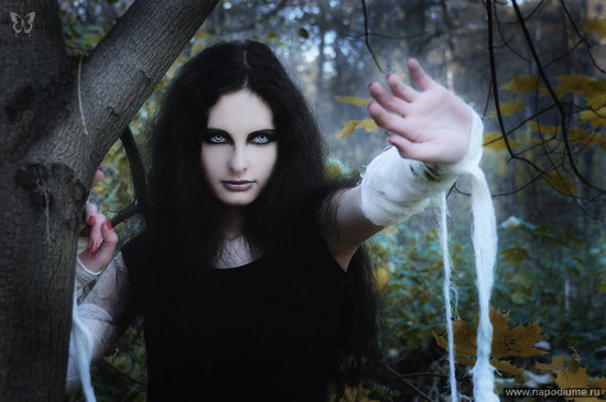 Фото Yana Anina