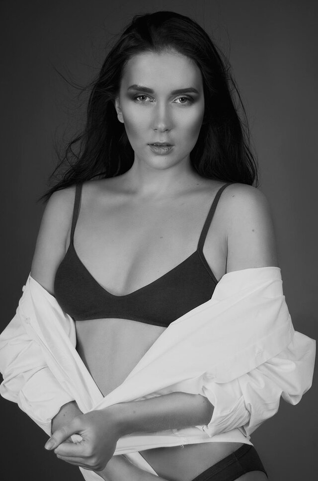 Фото Евгения jelezina Лезина