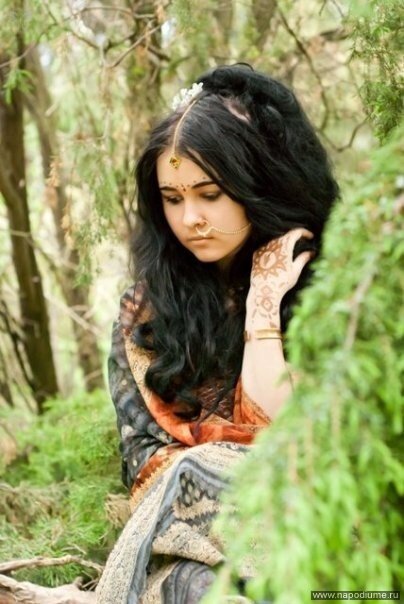 Фото Iva Basara