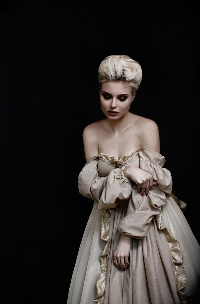Фото Юлия Yuliya9595 Ширяева