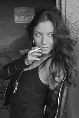 Фото марина marina иващенко