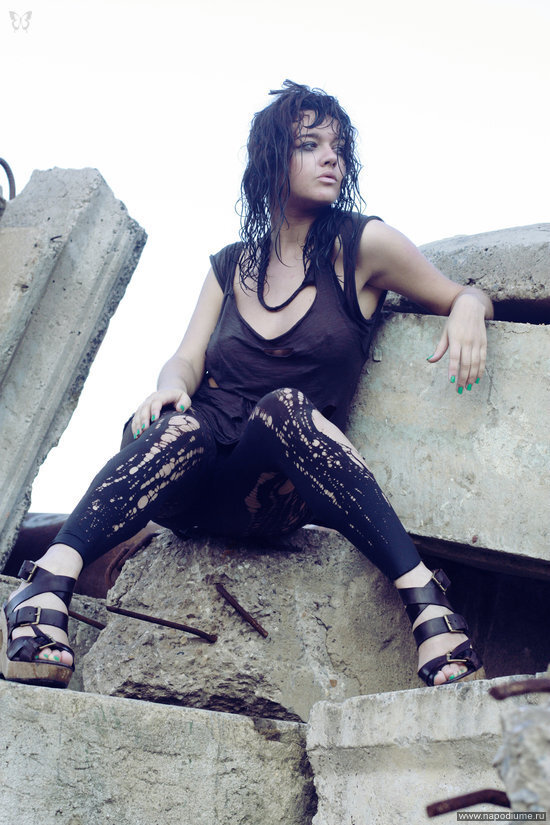 Фото Lera Summer