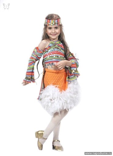 Фото ASHOT KHACHATRYAN