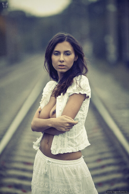 Фото Serg Samonov
