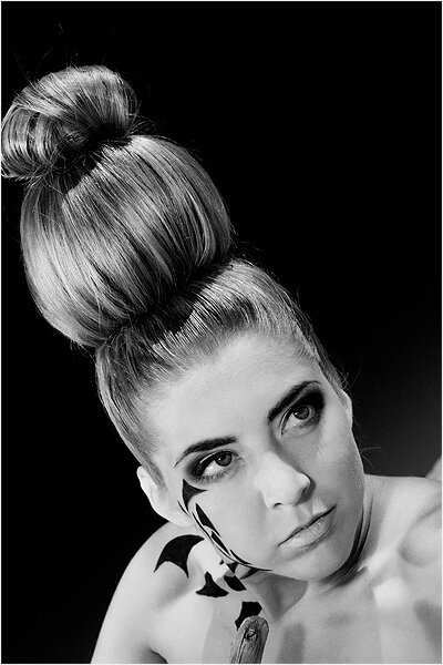Фото Елена Зверева