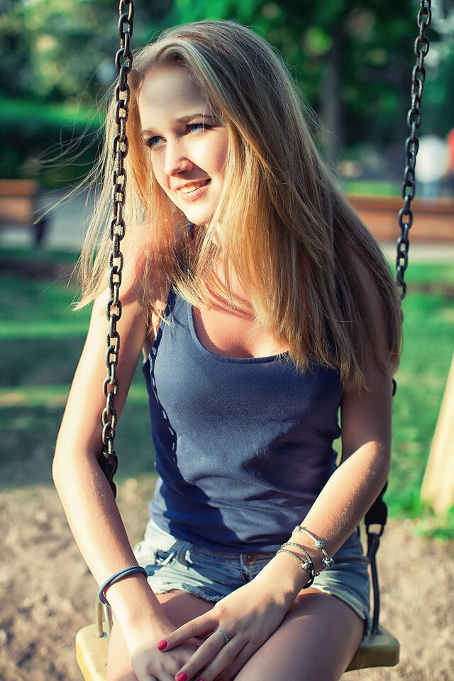 Foto Igor Pronkin
