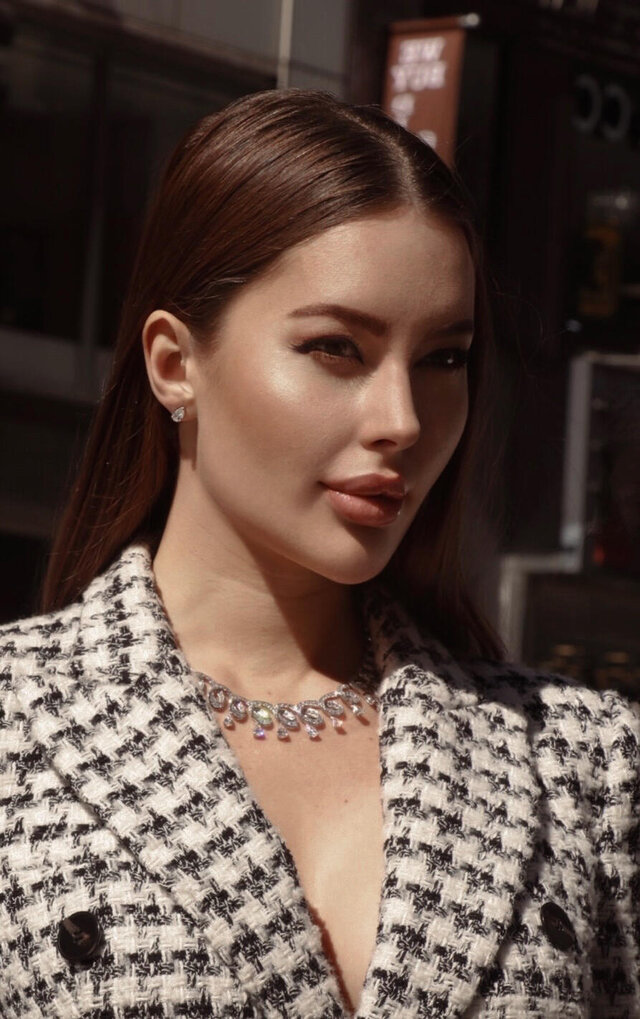 Фото Valentyna Zhytnyk