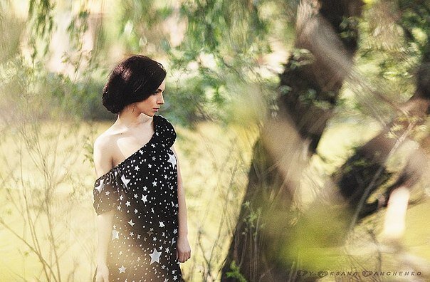 Фото Екатерина Великая