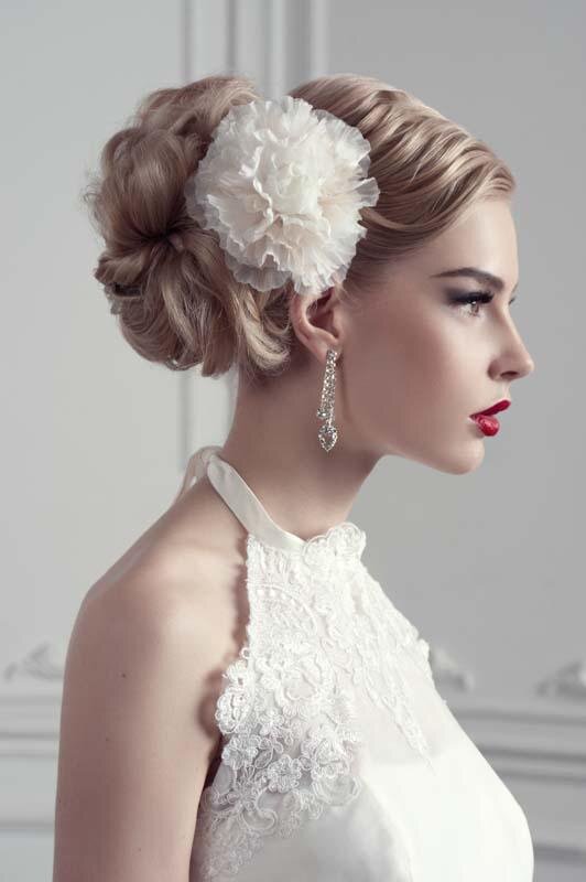 Фото AlenaP @ NDmodels