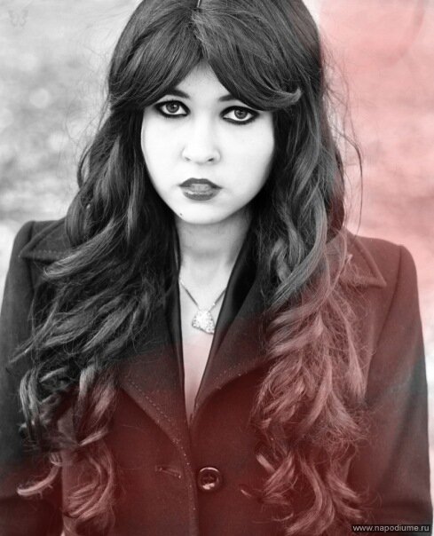 Фото Iva Basara