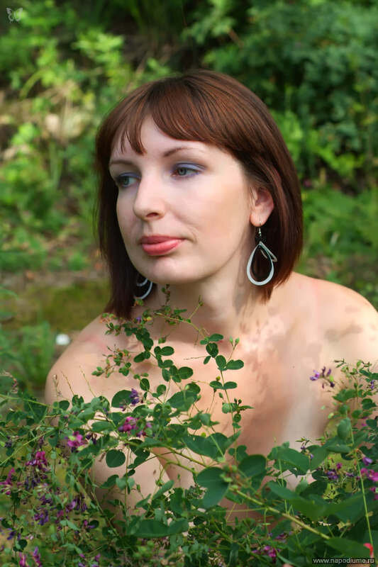 Фото Анна Роденкова