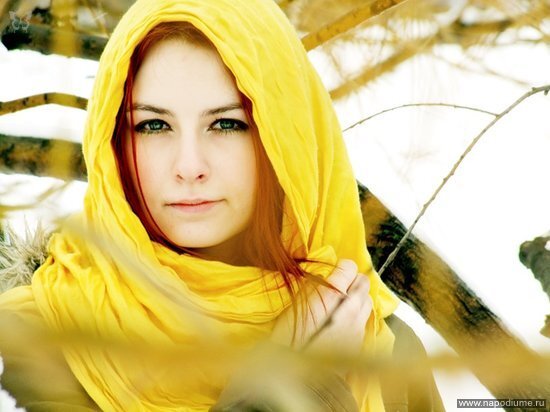Фото Анна Куприянова