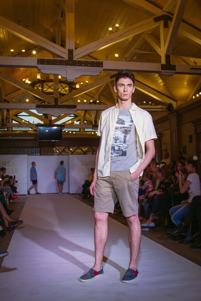 Фото Дмитрий Lait2011 Креер