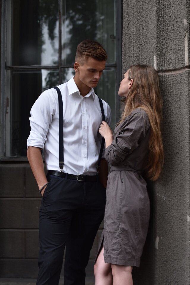 Фото Богдан Савчук