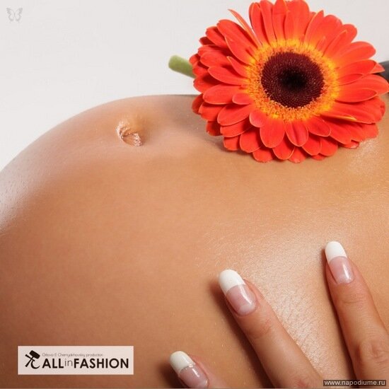 Фото ALL IN FASHION