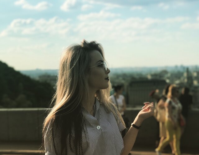 Foto Danietta