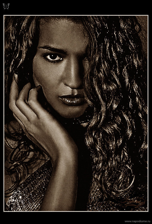Фото Дмитрий Дашков