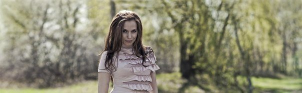 Фото Наталья Симонова