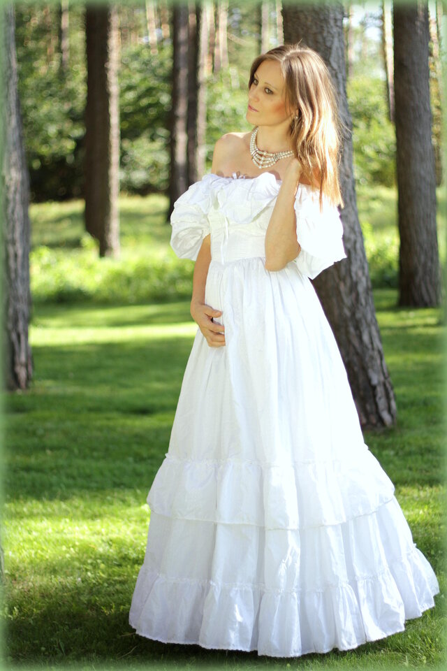 Фото Наталия Наталия Sweet