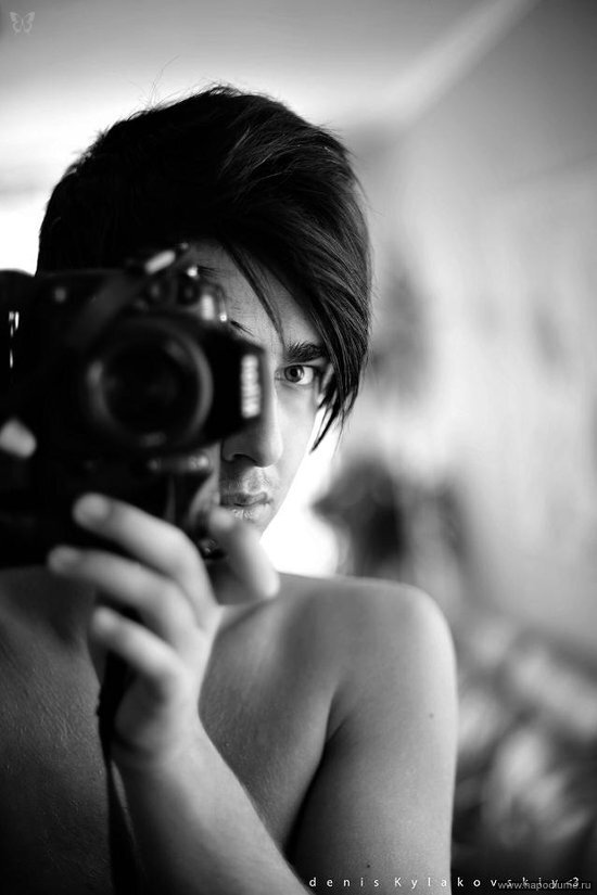 Фото denis Kylakovskiy