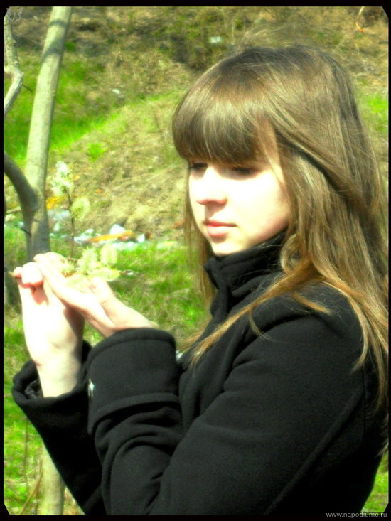 Фото Yulya K.