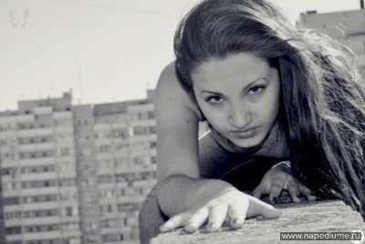 Фото Denis Timofeev