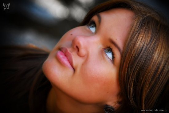 Фото Tanya Ostrovskaya