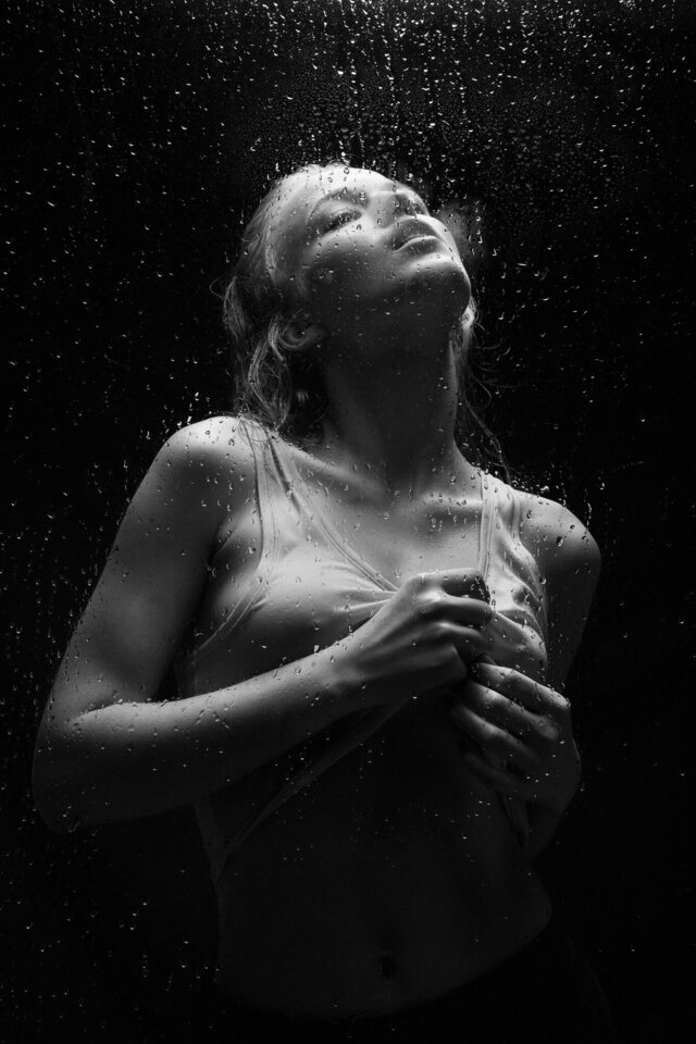 Фото Полина Павловская