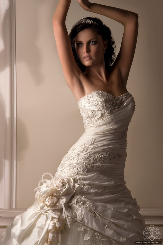 Фото Marina Danilova