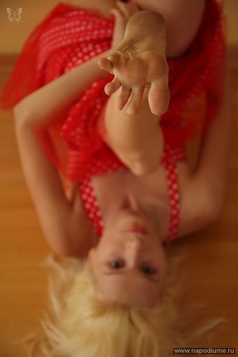 Фото viktoria Zuy Yuzefovich
