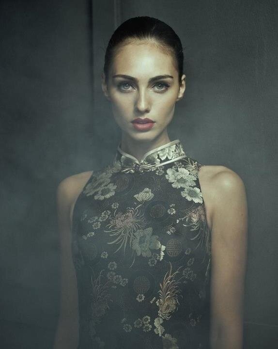 Фото Alesya Vi