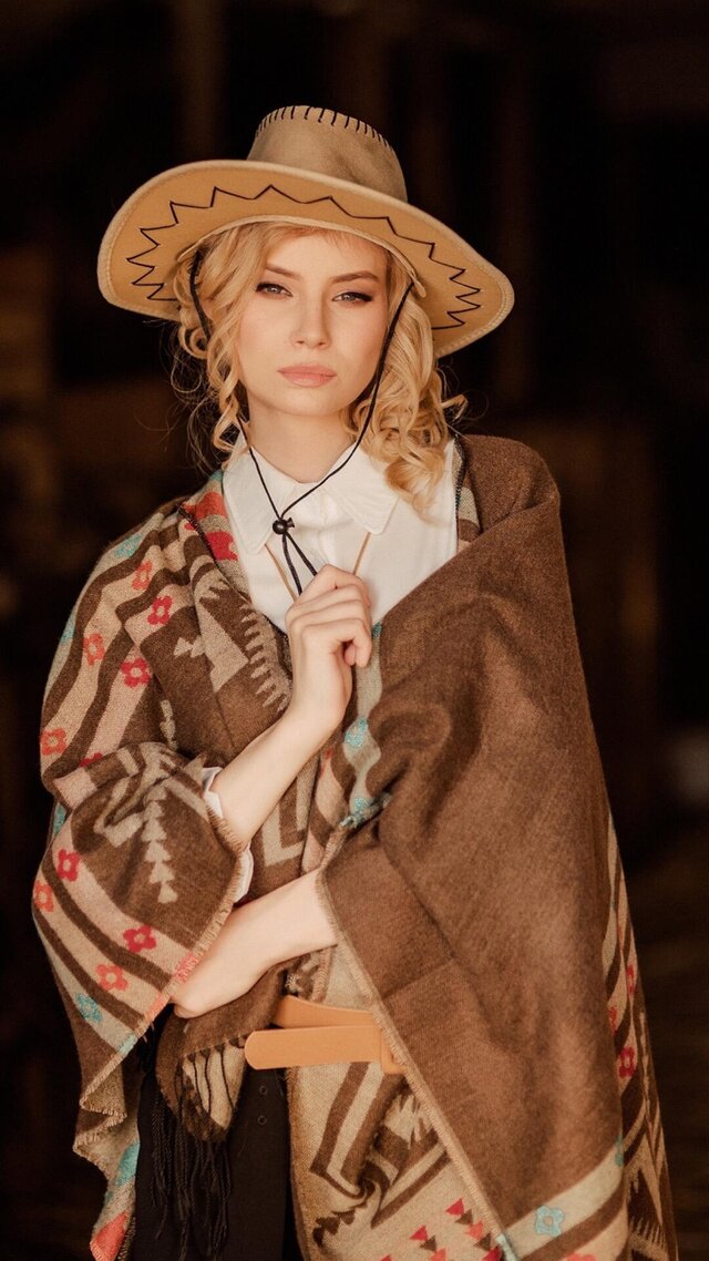 Фото Tatiana Sinelnikova