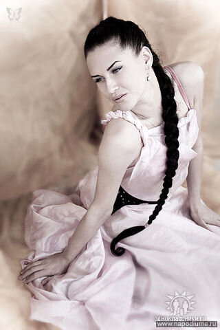Фото Diana Shmatok