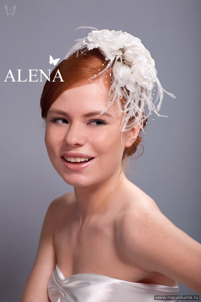 Фото Алёна alenaflower Абрамова