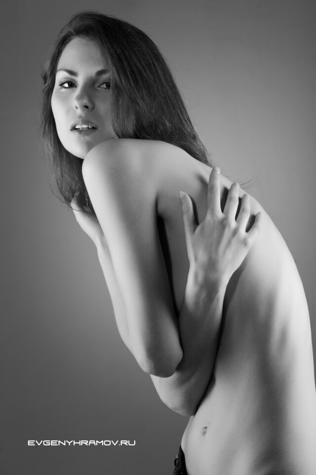 Фото Катерина Соломатина